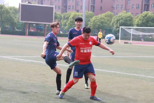 央视不直播国足热身赛，年轻球员迎首秀机会